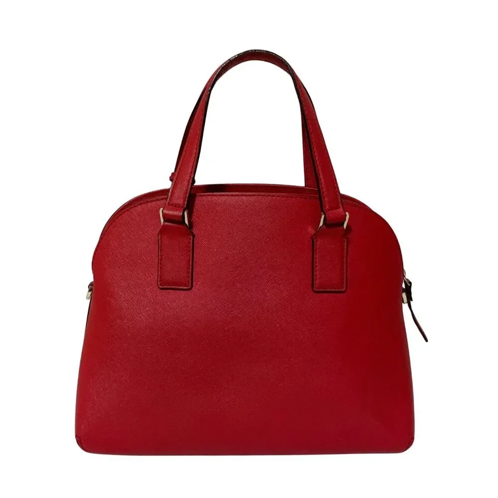 kate spade details brand